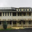 SAM_0975