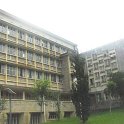 SAM_0977