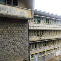 SAM_0978