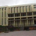 SAM_0979