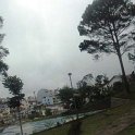 SAM_0981