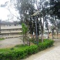 SAM_0982