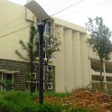 SAM_0985