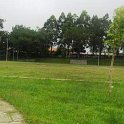 SAM_0986