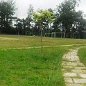 SAM_0987