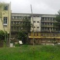 SAM_0988