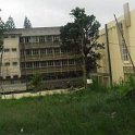SAM_0990