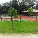 SAM_0991