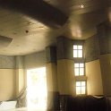 SAM_0999