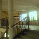 SAM_1005