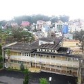 SAM_1009