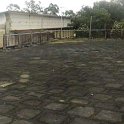 SAM_1011