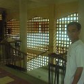 SAM_1017