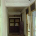 SAM_1020
