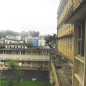 SAM_1021