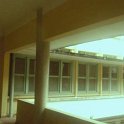 SAM_1024
