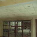SAM_1025