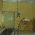 SAM_1027