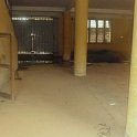 SAM_1033