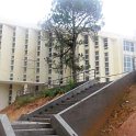 SAM_1035