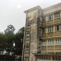 SAM_1036
