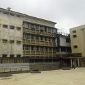 SAM_1039