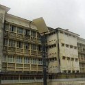 SAM_1042