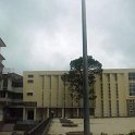 SAM_1044