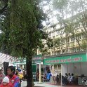 SAM_1048
