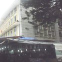 SAM_1052