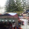 SAM_1055