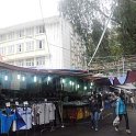 SAM_1056