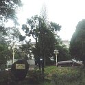SAM_1057