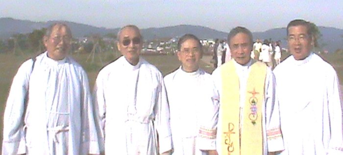 DSC00052