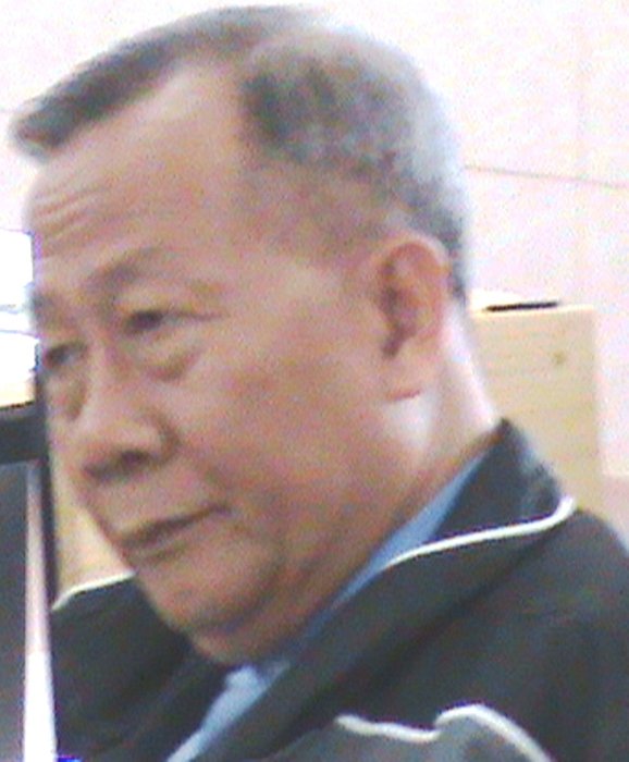 DSC00059