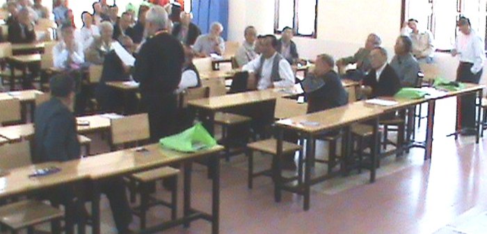 DSC00064