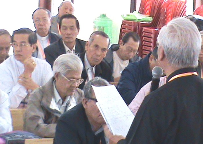 DSC00067