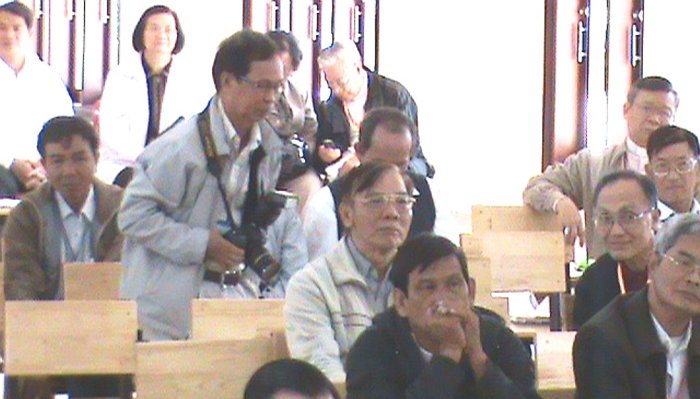 DSC00068