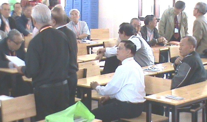 DSC00075
