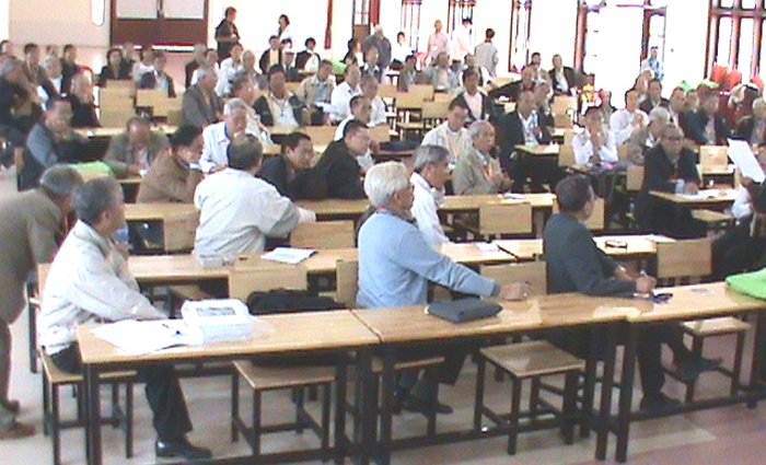DSC00078