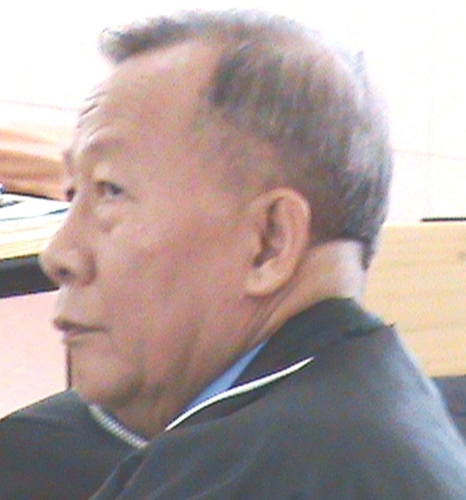 DSC00081