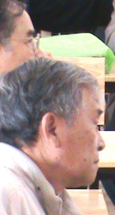 DSC00084
