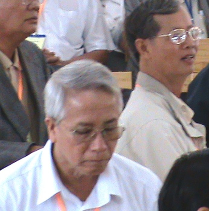 DSC00087