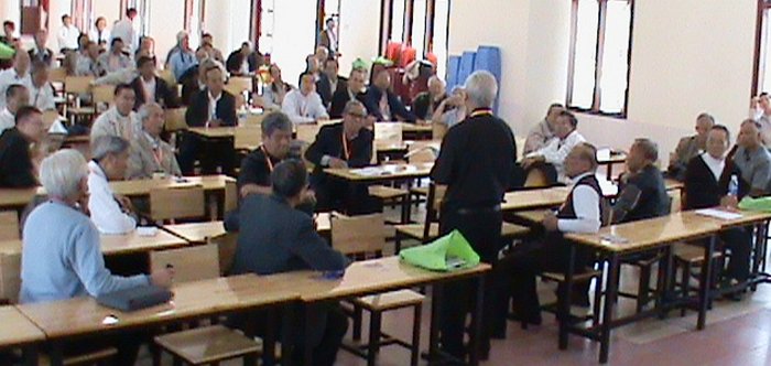 DSC00090