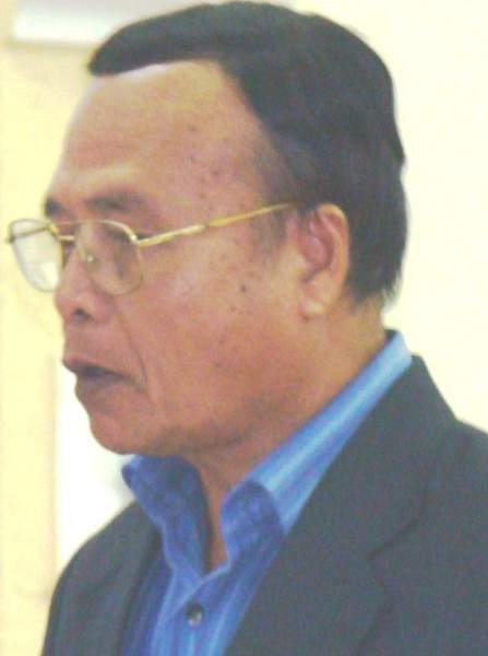 DSC08221