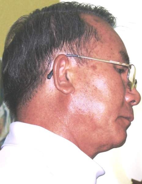 DSC08243