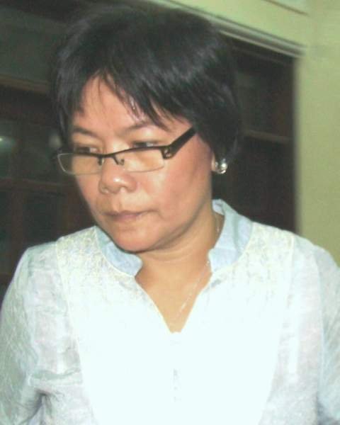 DSC08255