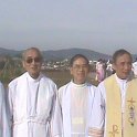 DSC00053