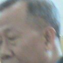 DSC00058