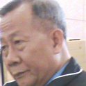 DSC00059
